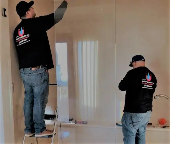 Professional plumbing installation for Leak Detection in Des Moines